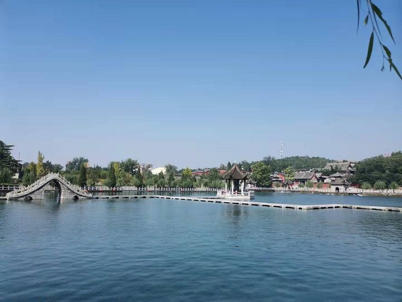 ���λᡤj9�й��ٷ���վ-��ҳ�˿��ֵ�һ�� �����ֳ���