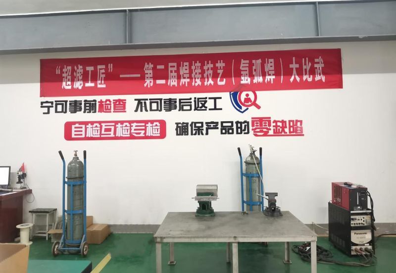 �����Ͼ��λᡤj9�й��ٷ���վ-��ҳ�������ڶ��캸�Ӽ��գ�벻����������