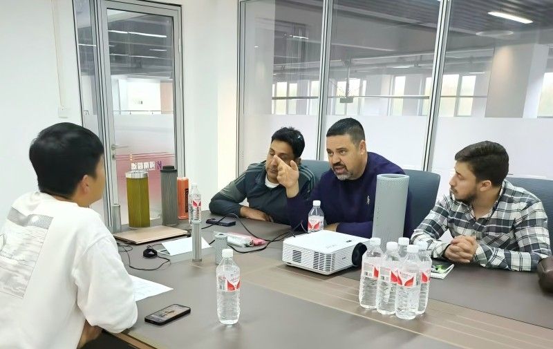 �羳���� ���ٺ�������ӭ�����ǿͻ����ҳ��ι۽���