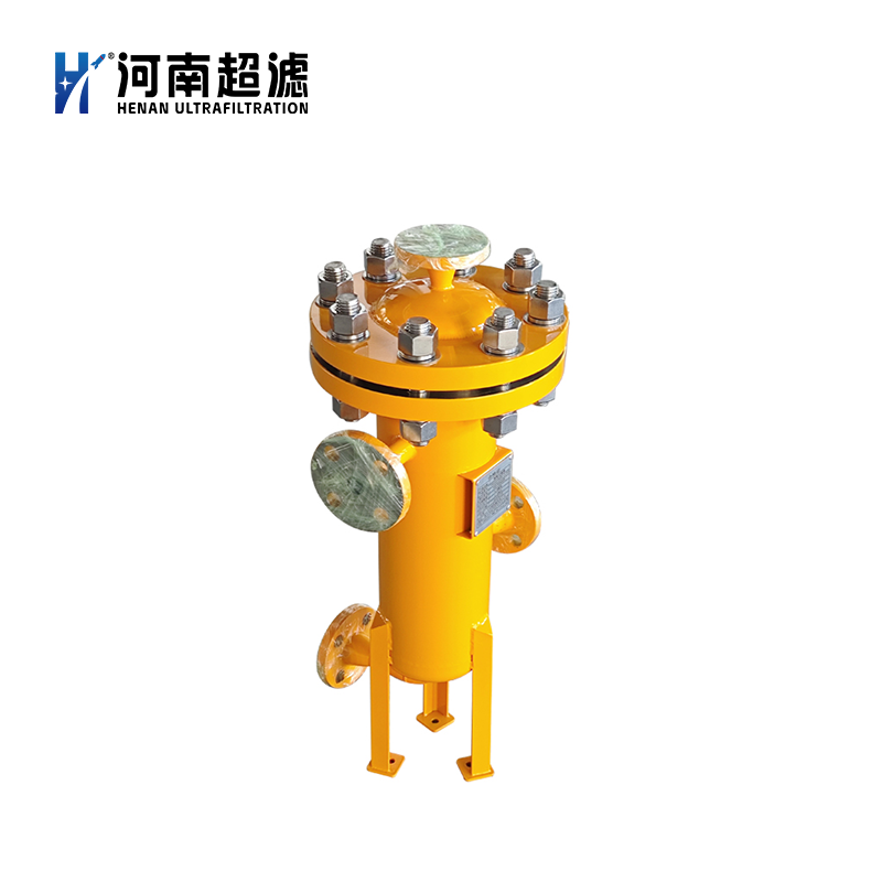 Һ��������