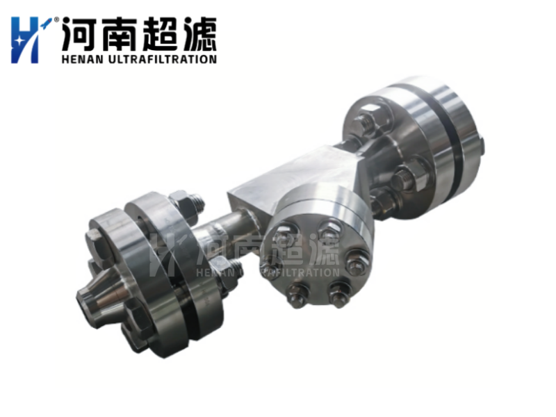 Y�͹�����