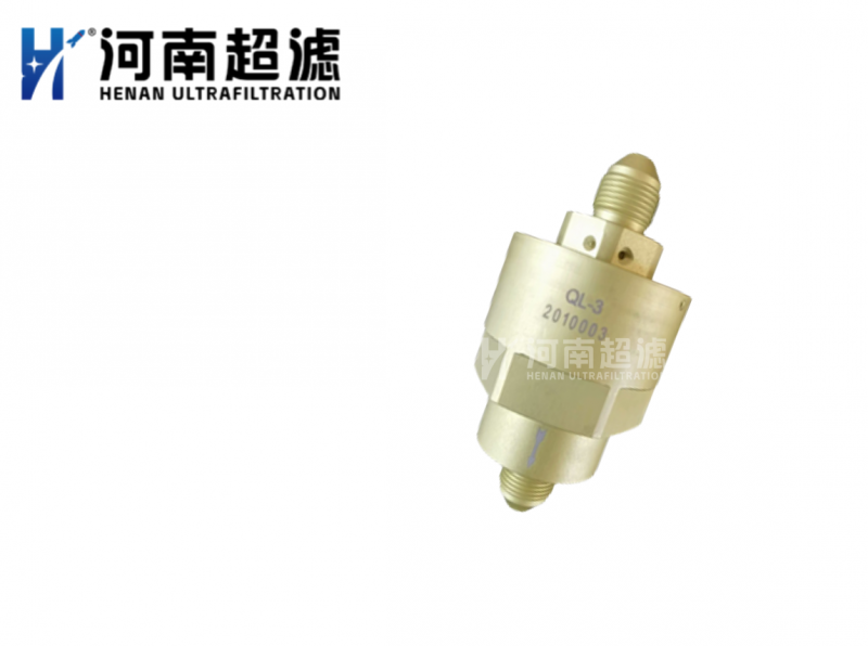 Һ·������