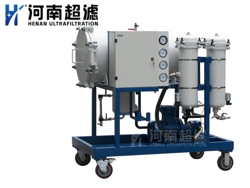 �۽�������ͻ�