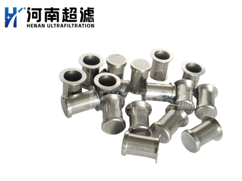 ���򷧹�����