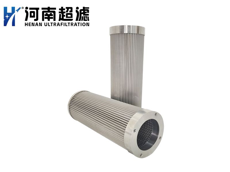 ��оWU-700X100F-000