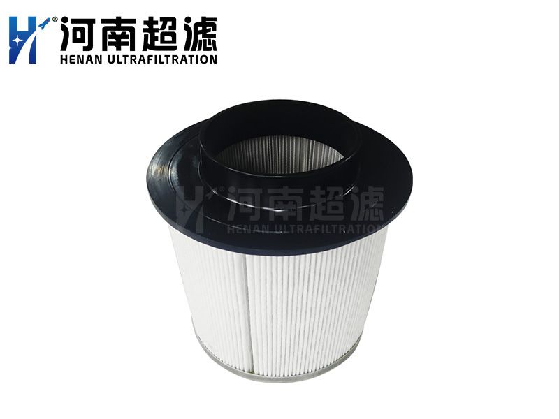 ��оDB442-20020011AB