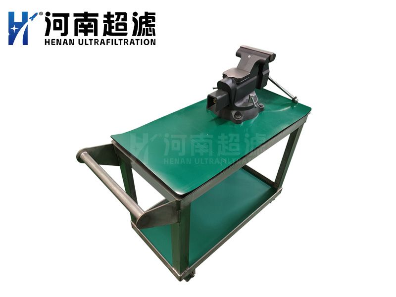 ǯ������̨