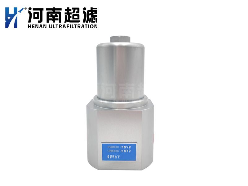 ���̳��ȵ�������