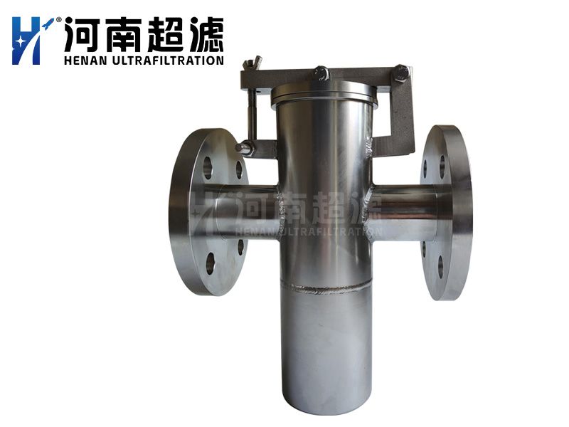 ��ʽ������