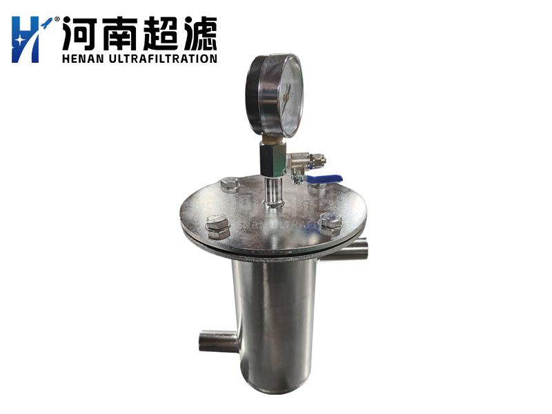 �ܵ�������