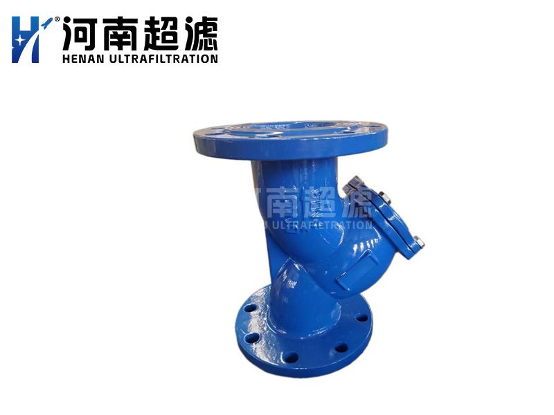 Y�͹�����