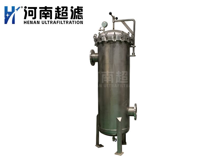 ��ʽ������