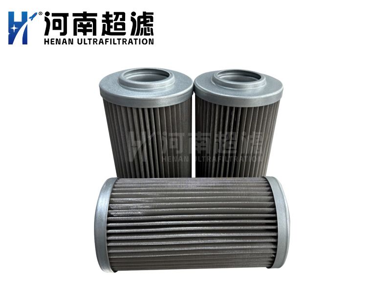 ��оXYL-62-127-000