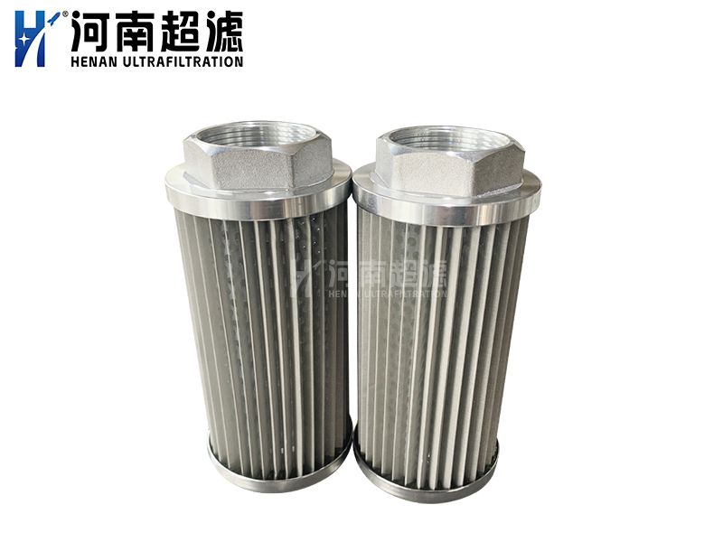 ��оAX1E101-01D10V/-W