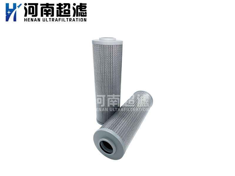 ��оHDX-100��5Q 5��m