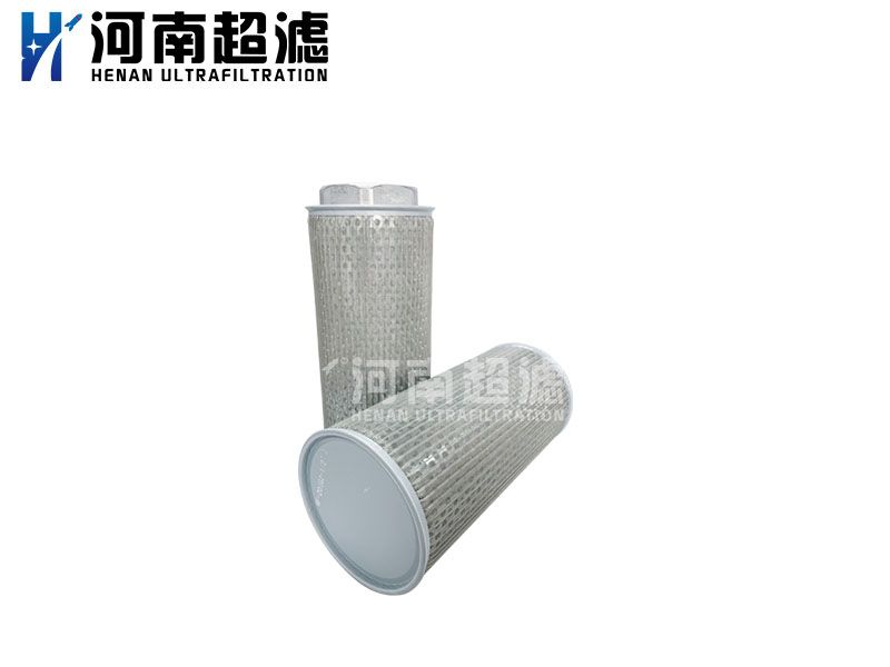 ��оMF-20��G2-1/2��