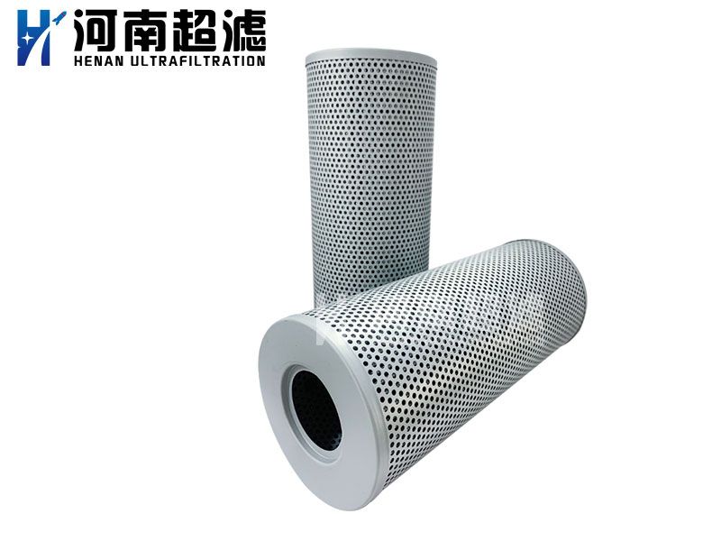 ��оTZX2-16010Q2 10��m