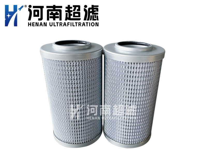 ��оHYDAC 0160-D 010BN4HC