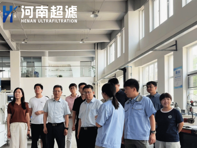 ����ʡ���Ժ������Ͼ��λᡤj9�й��ٷ���վ-��ҳ��˾���пƼ�����