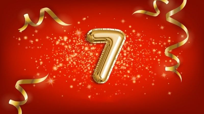 ���Ͼ��λᡤj9�й��ٷ���վ-��ҳ���������꣺�ж�ͬ�У������³�