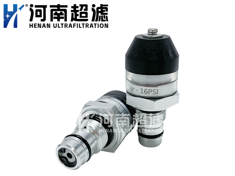 ��Ѷ��RC860CZ084Z