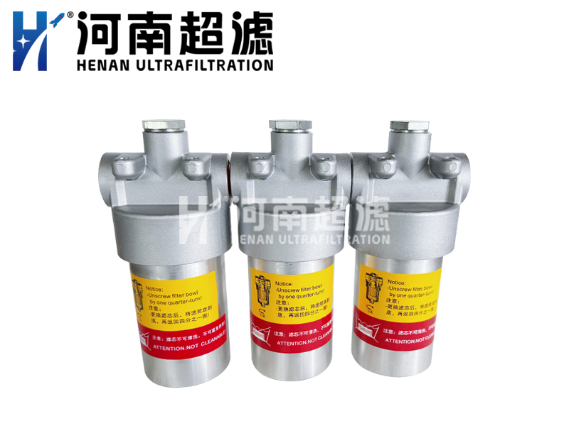 ��ѹ������