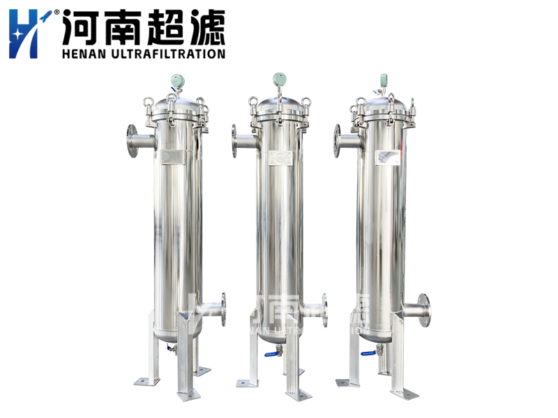 ��ʽ������