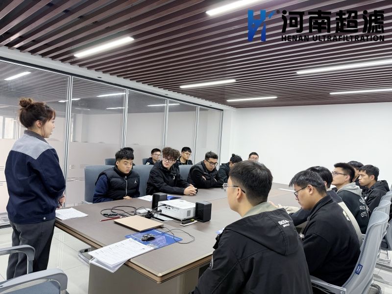 �У�������������ҵ���硪�����Ͼ��λᡤj9�й��ٷ���վ-��ҳЯ�ָ�У�����˲�������ֱͨ����