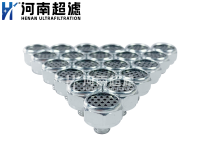 ��ˮ������