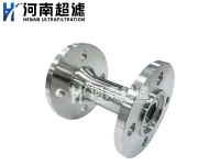 ���¹�����