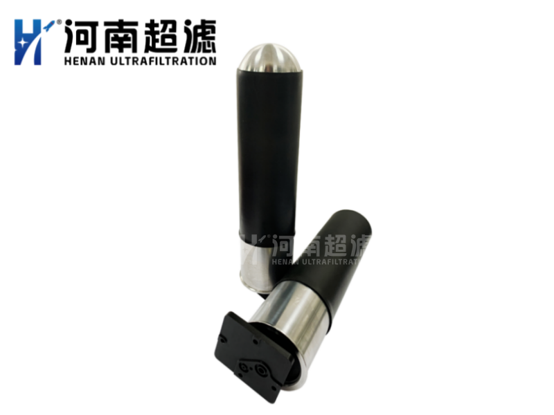 1-1ѹ����������������GL-20-000 