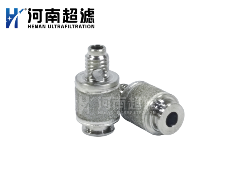 1-3ѹ������ͷ���