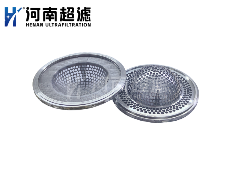 1-8ú�ͱ�ǰ������