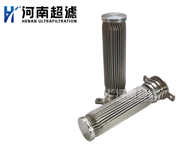 df4562280ea3aa4ccb962d5385ce707_����