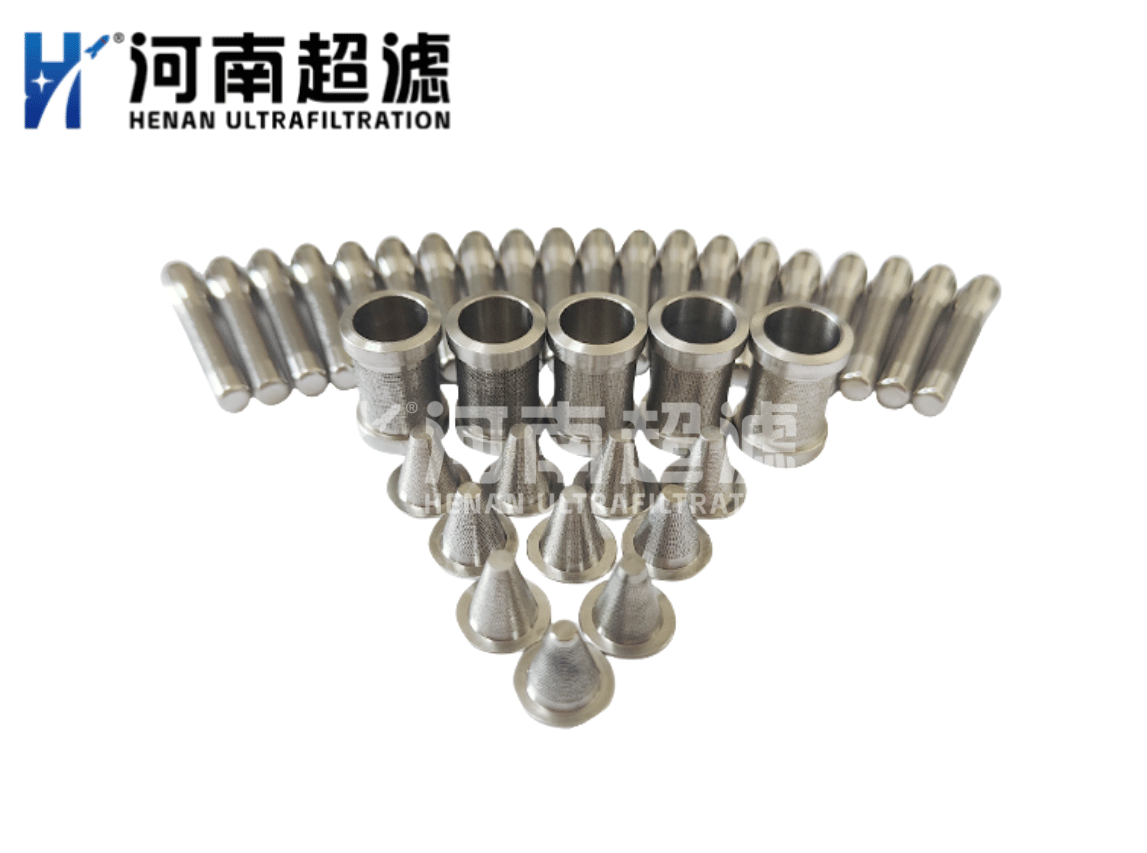 79820e13fed2628ed54c60426d48894