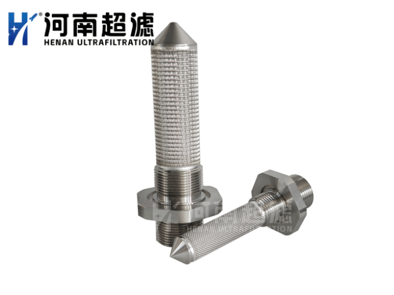 ������DN15-1_����